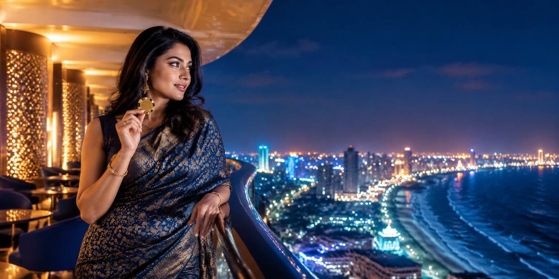 tg377 tg377 মোবাইল অ্যাপ আপনার হাতে লাইভ গেম এবং স্পোর্টস বাজার নিয়ে আসে