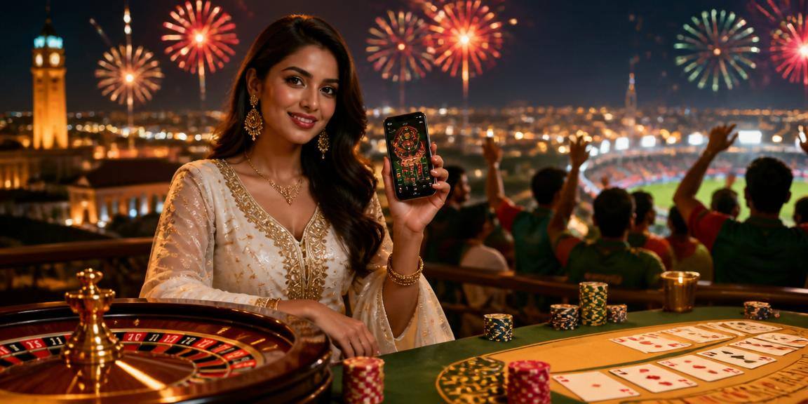 tg377 Play'n GO এর Reactoonz গ্রিড স্লট এখানে আপনার অ্যাকাউন্টে রেডি